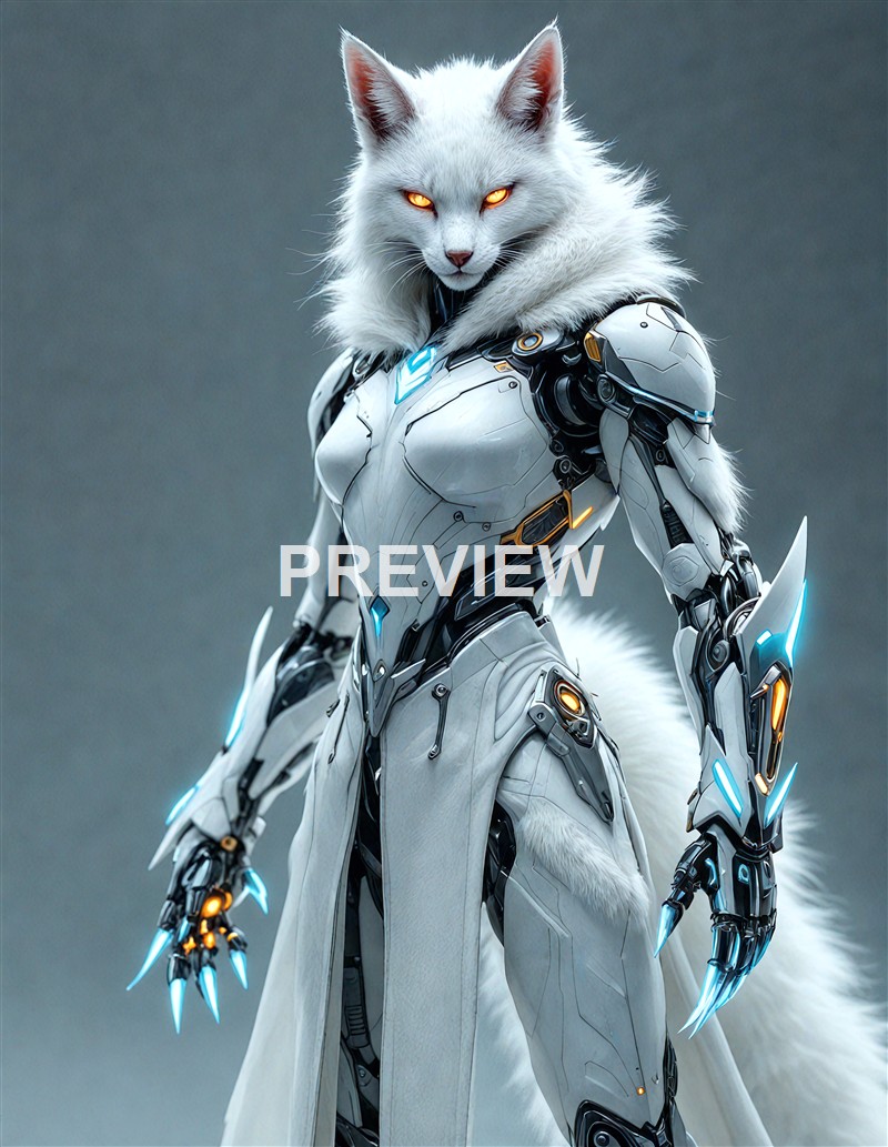 freepik__the-white-fox-warrior-stands-tall-cloaked-in-fur-a__20669_250401214036_Filename Text 2_00001_Filename Text 3_result
